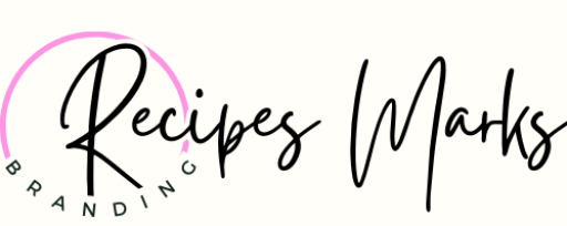 Recipesmarks
